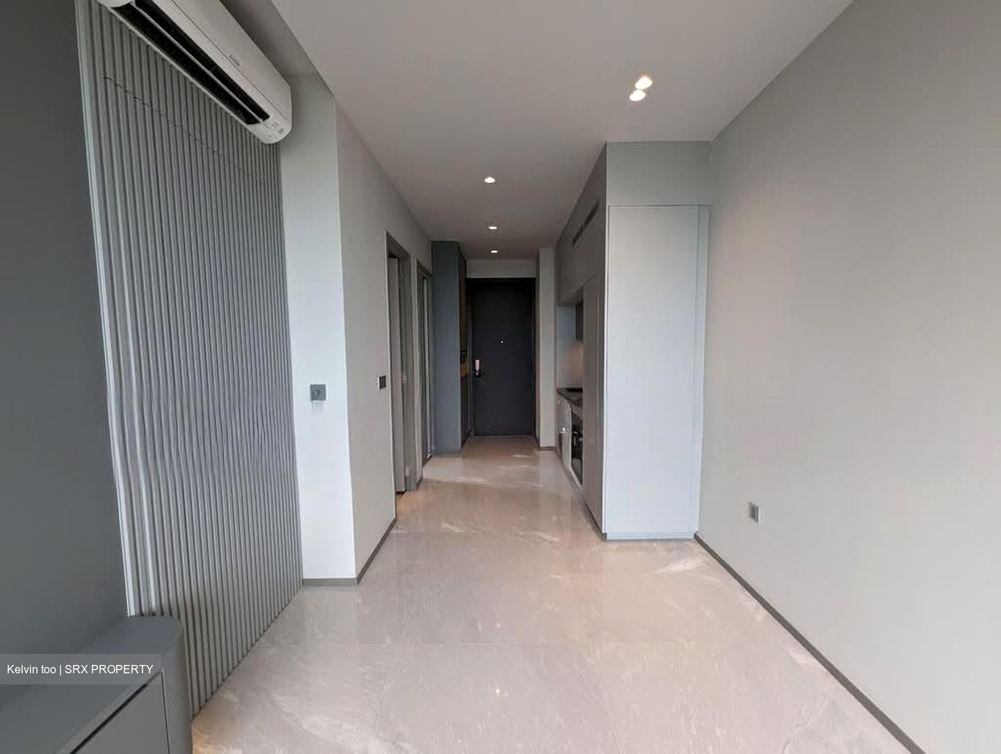 One Meyer (D15), Apartment #555424801